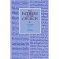 Treatises