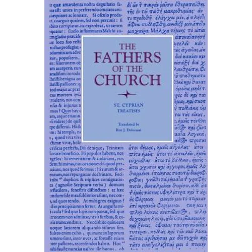 Treatises