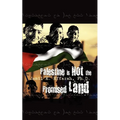 Palestine is Not the Promised Land