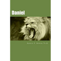 Daniel: Made Easy for the Layman