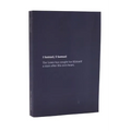 NKJV Bible Journal - 1-2 Samuel, Paperback, Comfort Print: Holy Bible, New King James Version