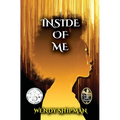 Inside Of Me