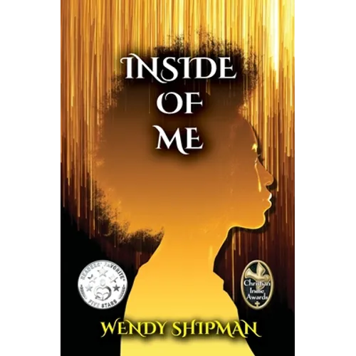 Inside Of Me