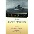 Reason for the Hope Within