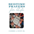 Bedtime Prayers for Life
