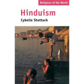 Hinduism