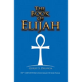 The Book of Elijah