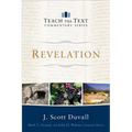 Revelation
