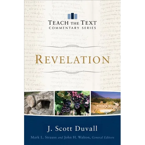 Revelation