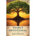 Yearly Devotional
