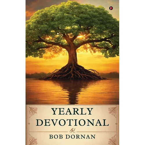 Yearly Devotional