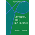 Introduction to the New Testament