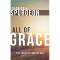 All of Grace