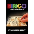 Bingo
