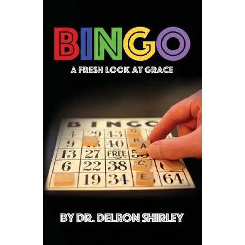 Bingo