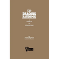 The Deacons Handbook
