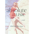 Absolute Music