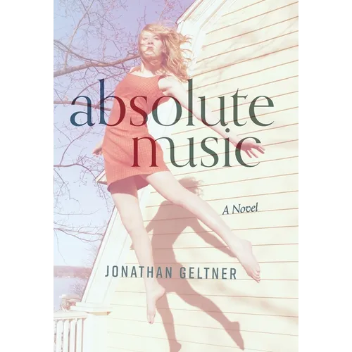 Absolute Music