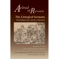 The Liturgical Sermons: The Durham and Lincoln Collections, Sermons 47-84 Volume 80