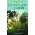 Facing Cancer Together