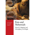 Ezra and Nehemiah