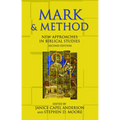 Mark and Method: New Approaches in Biblical Studies, Second Edition