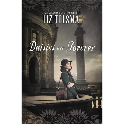 The Daisies Are Forever