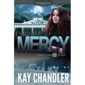 Mercy!: A Southern Secret