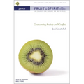 The Peace: Overcoming Anxiety and Conflict (Revised) (Revised)