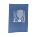 Net Abide Bible Journal - Ruth, Paperback, Comfort Print: Holy Bible