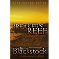 Breaker's Reef