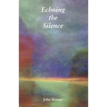 Echoing the Silence