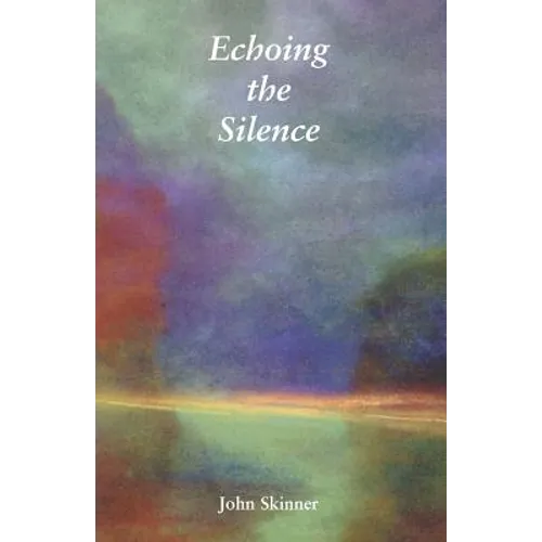 Echoing the Silence