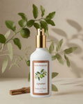 Natural Home & Linen Spray