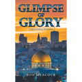 Glimpse of Glory: Understanding Revelation