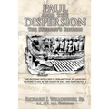 Paul and the Dispersion