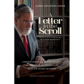 A Letter in the Scroll: Understanding Our Jewish Identity and Exploring the Legacy of the World's Oldest Religion