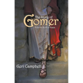 The Story of Gomer: From the Book of Hosea
