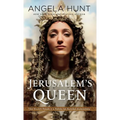 Jerusalem's Queen