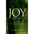 Joy Interrupted