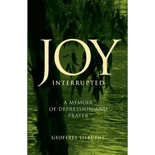 Joy Interrupted