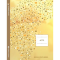 Acts Learner Guide; Books of Faith Series