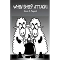 When Sheep Attack