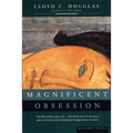 Magnificent Obsession