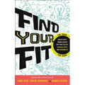 Find Your Fit