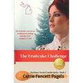 The Fruitcake Challenge