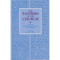 The Writings of Salvian, the Presbyter