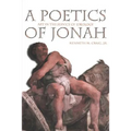 A Poetics of Jonah