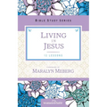 The Living in Jesus