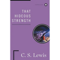 That Hideous Strength